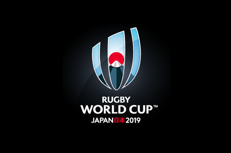 IMG Kicks Off Rugby World Cup and Legends International Deal IMG Kicks Off Rugby World Cup and Legends International Deal