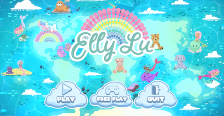 thumbnail_EllyLu.png thumbnail_EllyLu.png