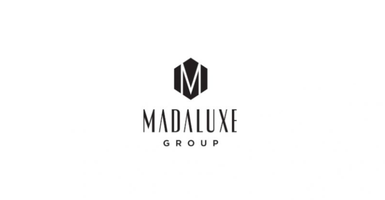 MadaLuxe Group’s Licensing Division Head Announced | License Global