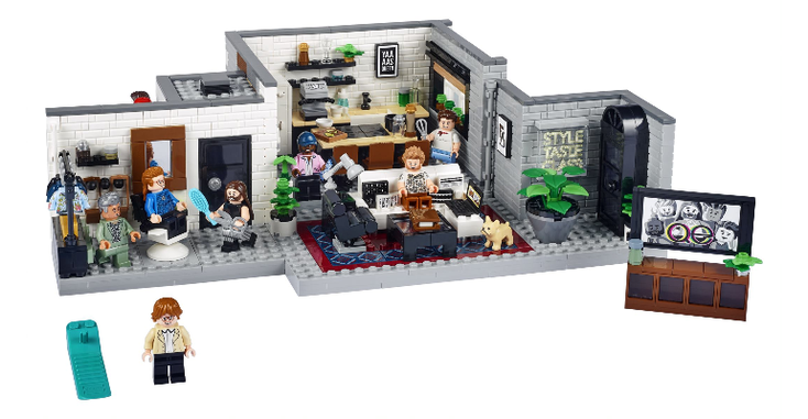 31822LEGO.png 31822LEGO.png