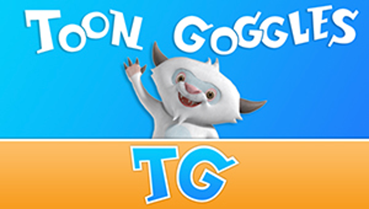 Al Kahn Joins Toon Goggles Board Al Kahn Joins Toon Goggles Board