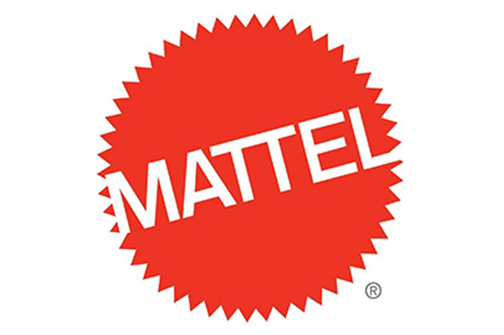 LEGO Vet Named Executive Director at Mattel