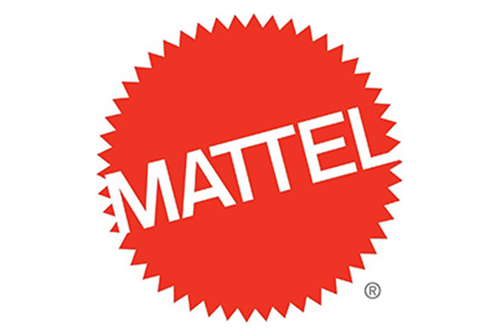 LEGO Vet Named Executive Director at Mattel LEGO Vet Named Executive Director at Mattel