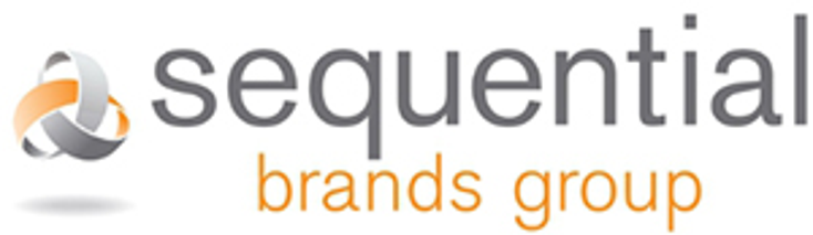 Sequential Appoints New President Sequential Appoints New President