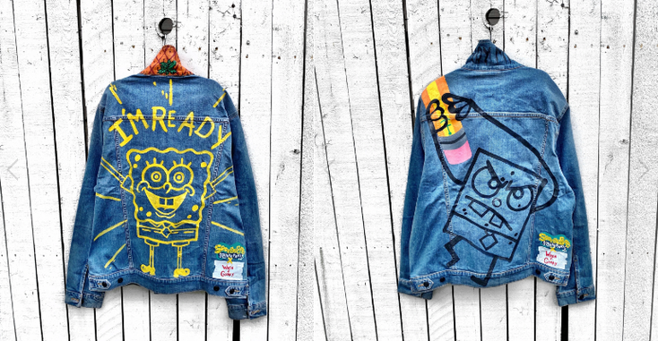 spongejacket.png spongejacket.png