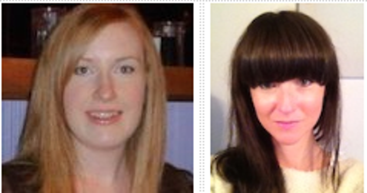 Cartamundi Adds to Sales Team Cartamundi Adds to Sales Team