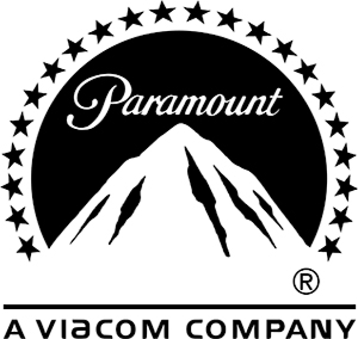 Paramount Secures Indian Agent