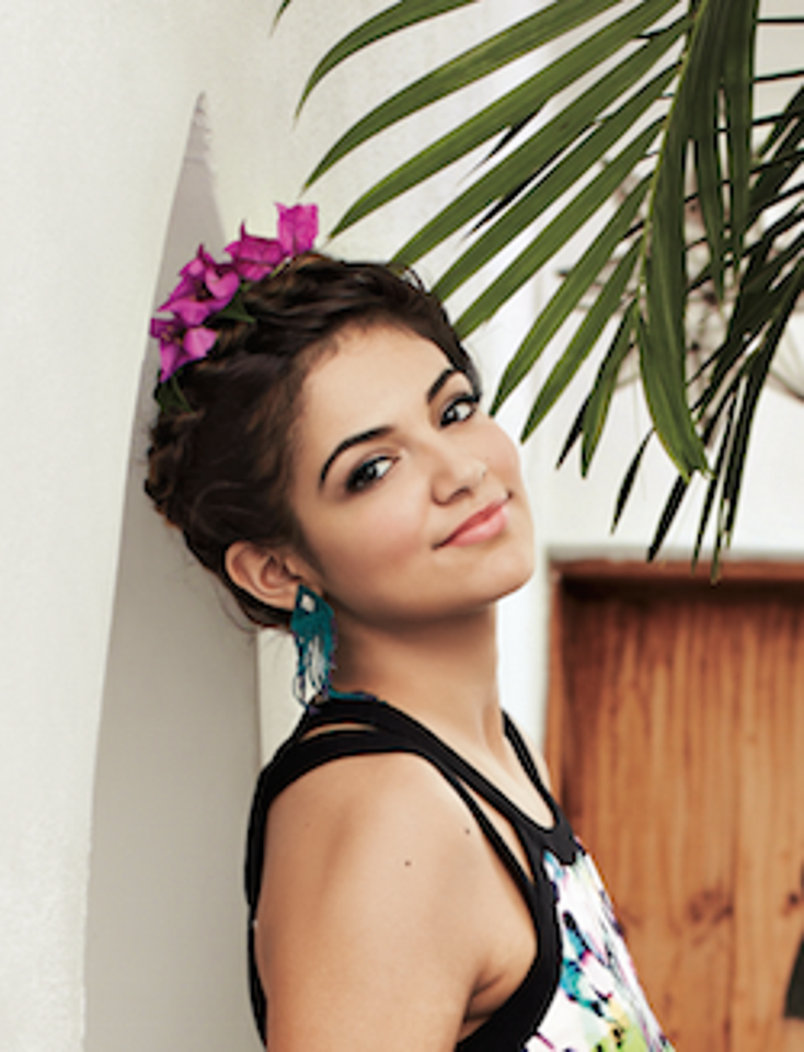 YouTube Star to Keynote Licensing Expo YouTube Star to Keynote Licensing Expo