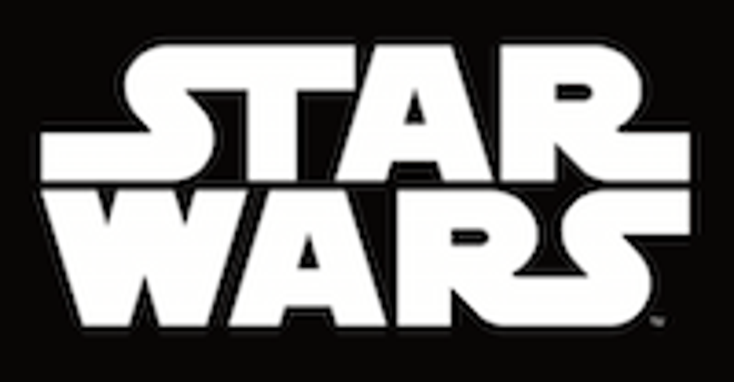 Star Wars Toys to be Unveiled in Global Event Star Wars Toys to be Unveiled in Global Event