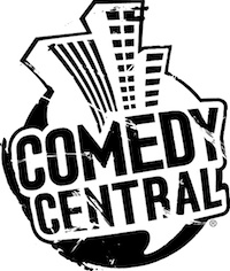 ComedyCentral_0.jpg ComedyCentral_0.jpg