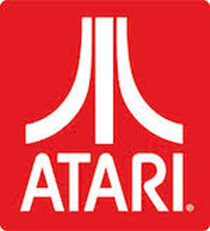 Atari Rolls the Dice with Pariplay Atari Rolls the Dice with Pariplay