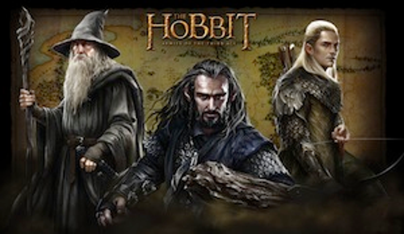 WBKabamHobbit.jpg WBKabamHobbit.jpg
