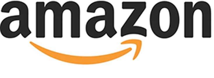Amazon, Walmart Announce Major Acquisitions