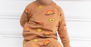 mrmen.png