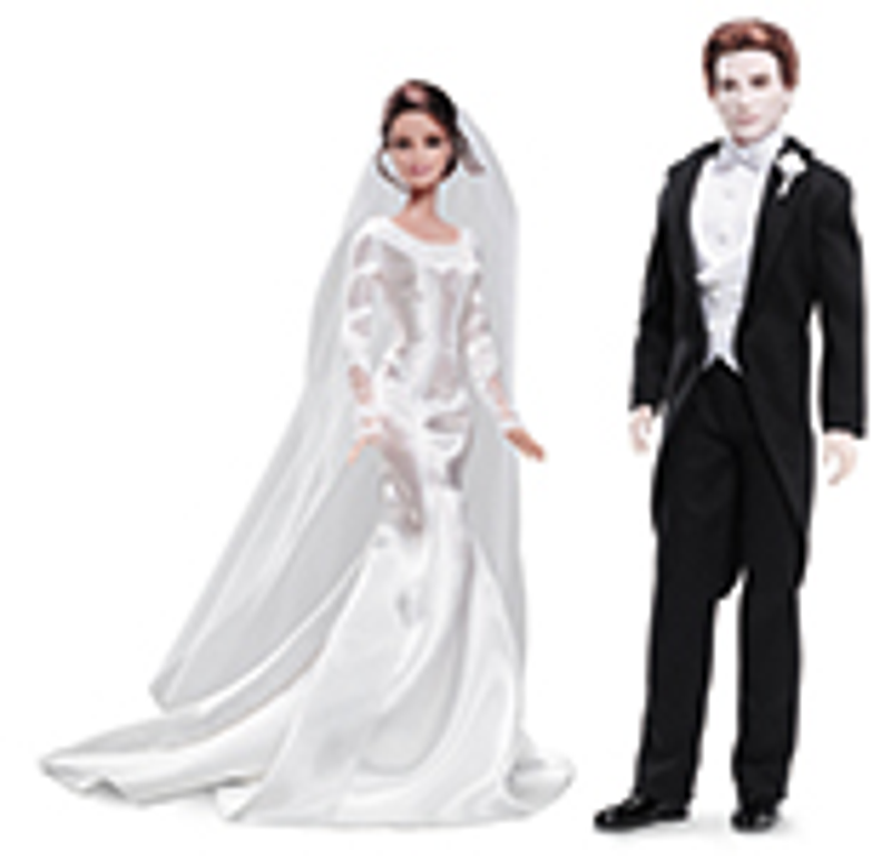Twilight-Barbies.jpg Twilight-Barbies.jpg