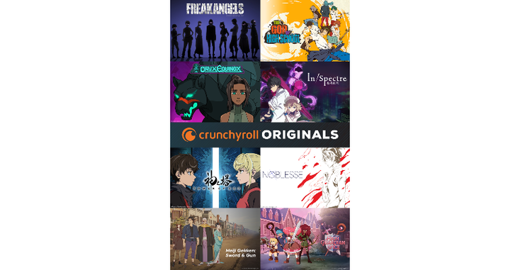 crunchyoriginals.png crunchyoriginals.png