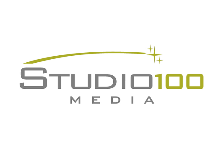 Studio 100 Media to Open Animation Studio in Munich Studio 100 Media to Open Animation Studio in Munich