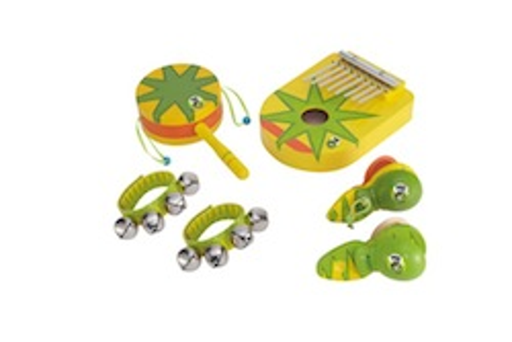 PBS Releases Kids Toys PBS Releases Kids Toys