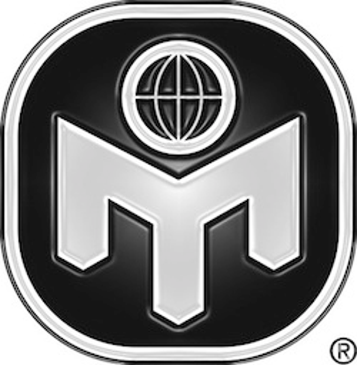 IQ Society Focuses on IP IQ Society Focuses on IP