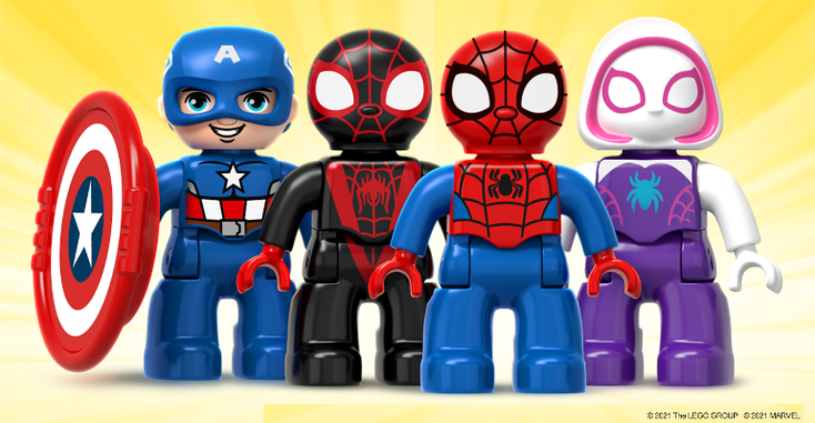 1028LEGO.png 1028LEGO.png