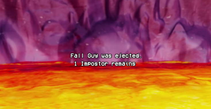 fallguy.png fallguy.png