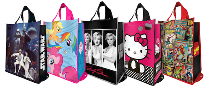 Vandor_PackableShoppersALL_nocopy.jpg Vandor_PackableShoppersALL_nocopy.jpg
