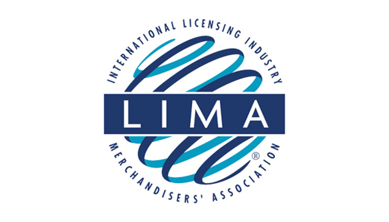 LIMA-post1.jpg