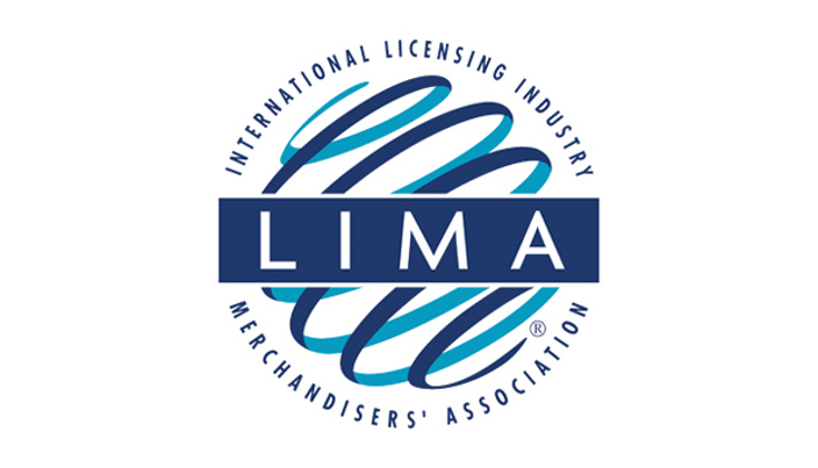 LIMA U.K. Unveils Spring Licensing Speakers
