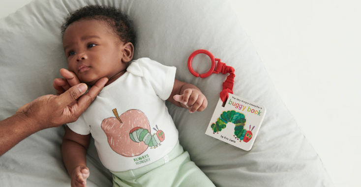 caterpillarbaby.png caterpillarbaby.png