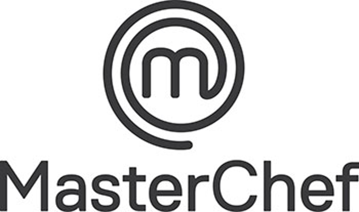 ‘MasterChef’ Gets Chinese Agent