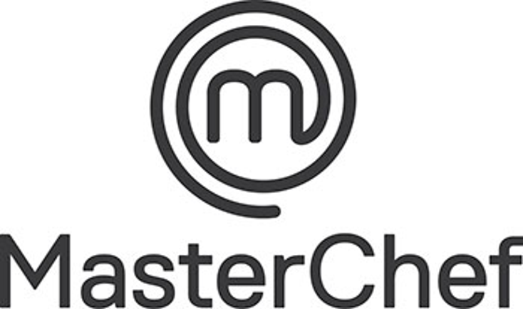 ‘MasterChef’ Gets Chinese Agent ‘MasterChef’ Gets Chinese Agent