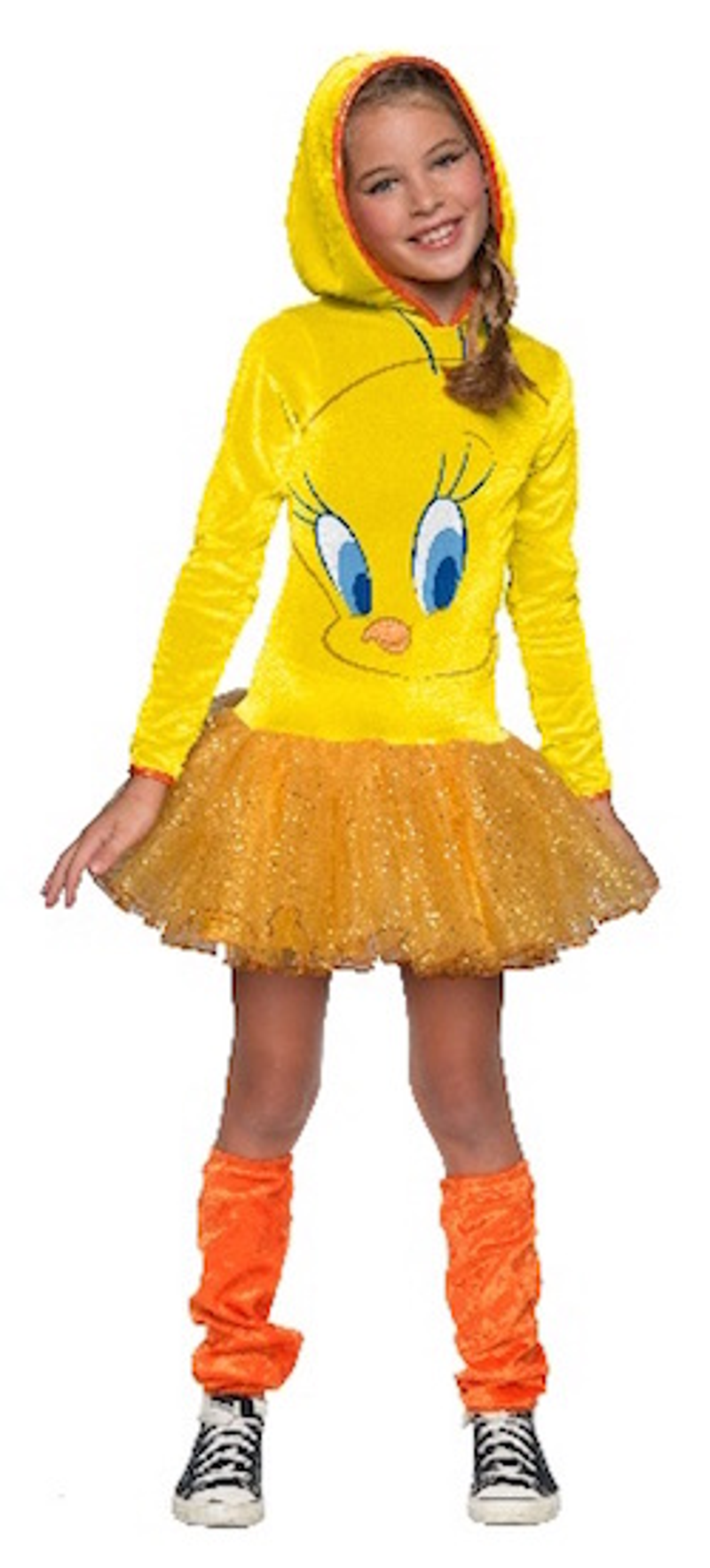WBcostumes152.jpg WBcostumes152.jpg