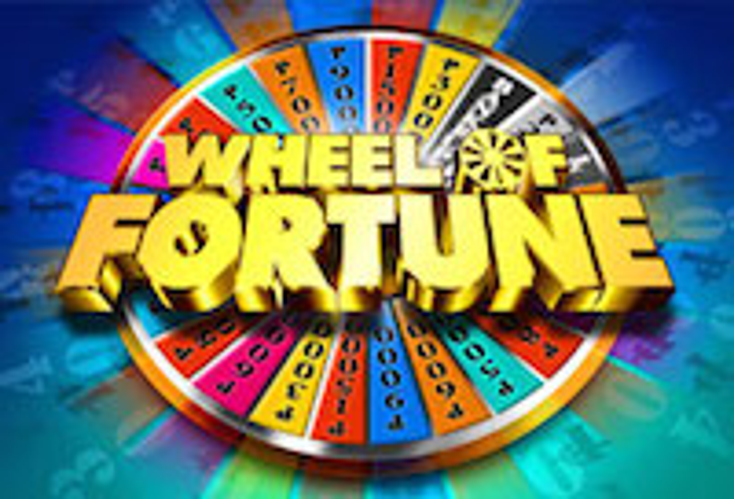 Sony Licenses Game Shows For Lotto Sony Licenses Game Shows For Lotto