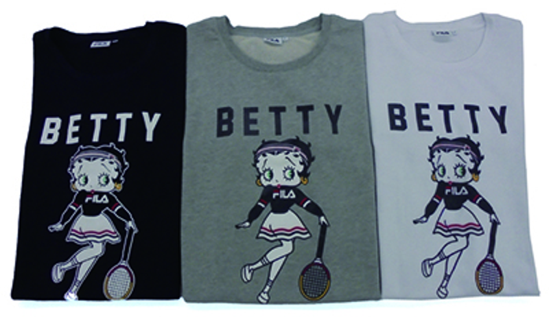 BettyFILA2.jpg BettyFILA2.jpg