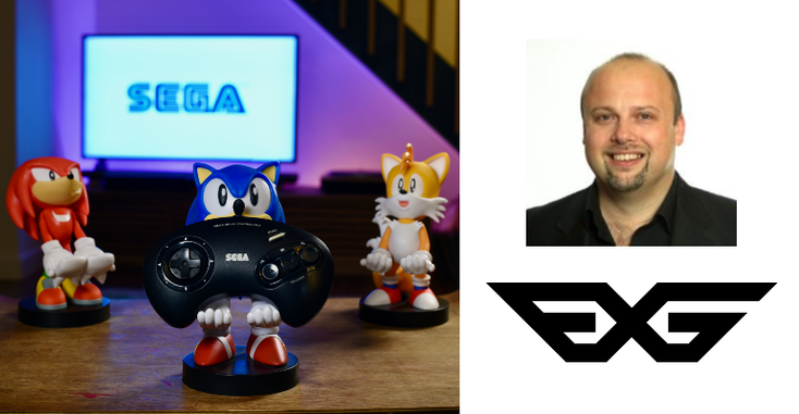 BenSEGA.png BenSEGA.png