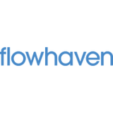 Flowhaven