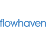 Flowhaven Flowhaven