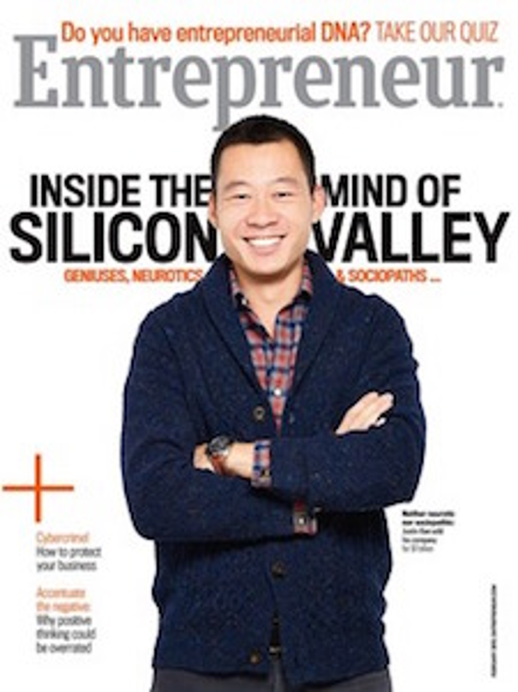 Entrepreneur Mag Teams for Training Series Entrepreneur Mag Teams for Training Series