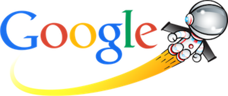 Google Buys Kids' App Developer Google Buys Kids' App Developer