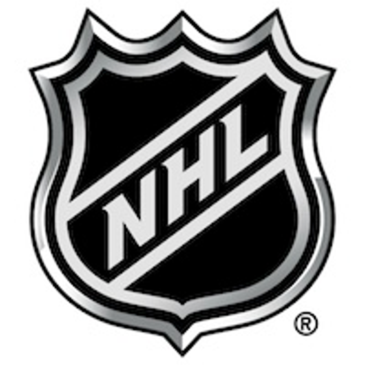 NHL Adds 11 New Licensees