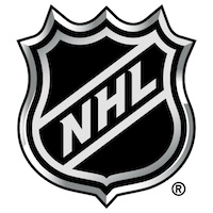 NHL Adds 11 New Licensees NHL Adds 11 New Licensees