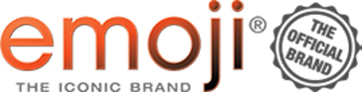 Emoji Secures Website Domain Emoji Secures Website Domain