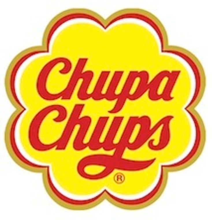 Chupa Chups Expands to Russia Chupa Chups Expands to Russia