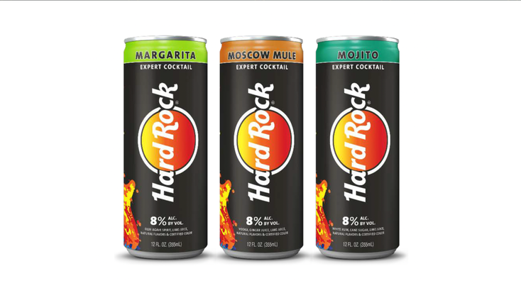 33122HardRock1.png 33122HardRock1.png
