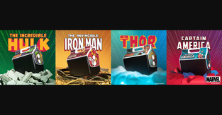 AvengersCoolers.png