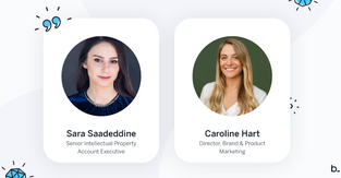 brainbasehires.png