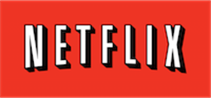 Netflix Expands to Cuba, Japan Netflix Expands to Cuba, Japan