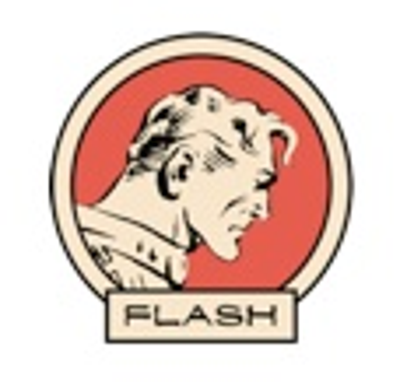 FlashGordon1.jpg FlashGordon1.jpg
