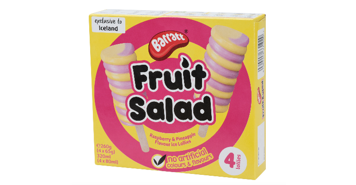 point1888icecream.png point1888icecream.png