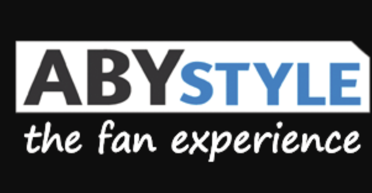 abystyle.png abystyle.png